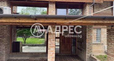 Къща/Вила, Враца, Бистрец, 654462, Снимка 5