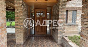 Къща/Вила, Враца, Бистрец, 654462, Снимка 6