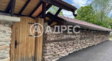 Къща/Вила, Враца, Бистрец, 654462, Снимка 7