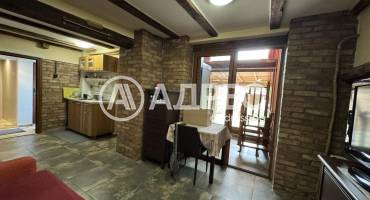 Къща/Вила, Враца, Бистрец, 654462, Снимка 8