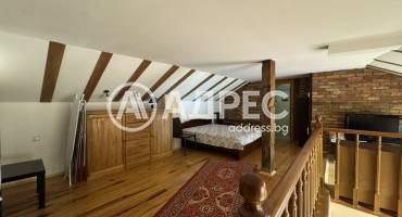 Къща/Вила, Враца, Бистрец, 654462, Снимка 9