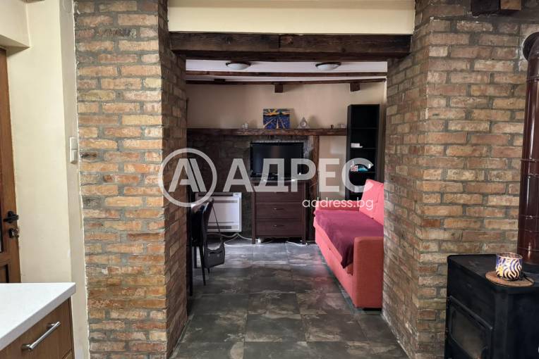 Къща/Вила, Враца, Бистрец, 654462, Снимка 10