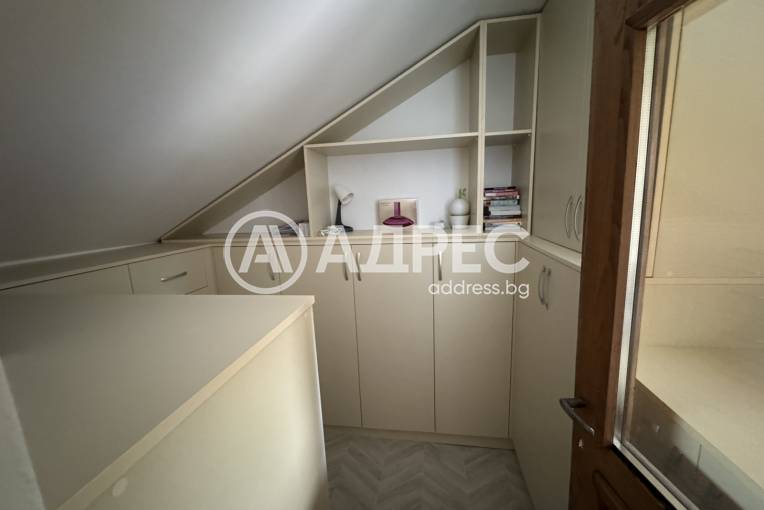 Къща/Вила, Враца, Бистрец, 654462, Снимка 11