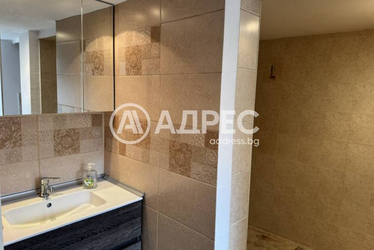 Къща/Вила, Враца, Бистрец, 654462, Снимка 12