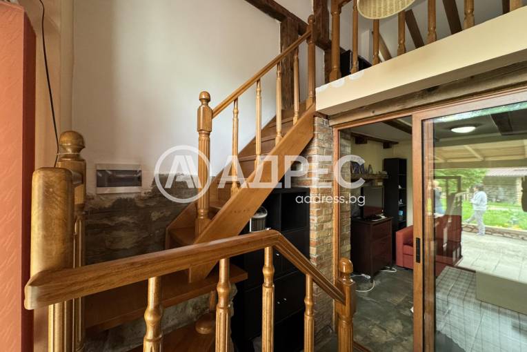 Къща/Вила, Враца, Бистрец, 654462, Снимка 14