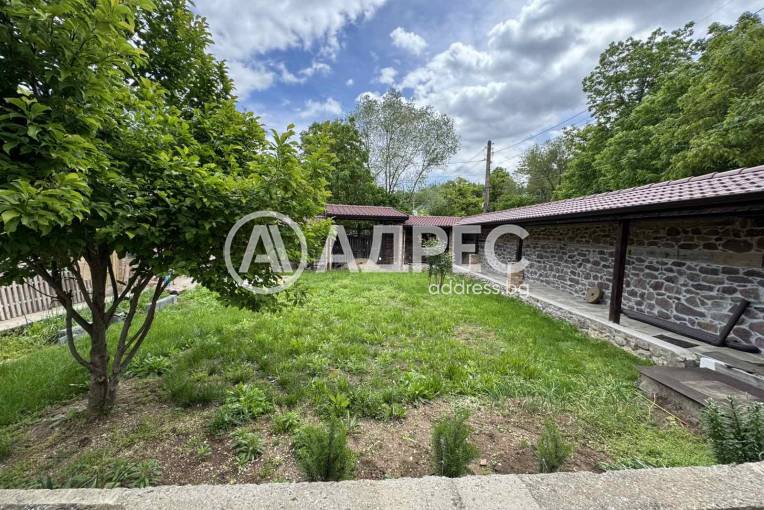 Къща/Вила, Враца, Бистрец, 654462, Снимка 2