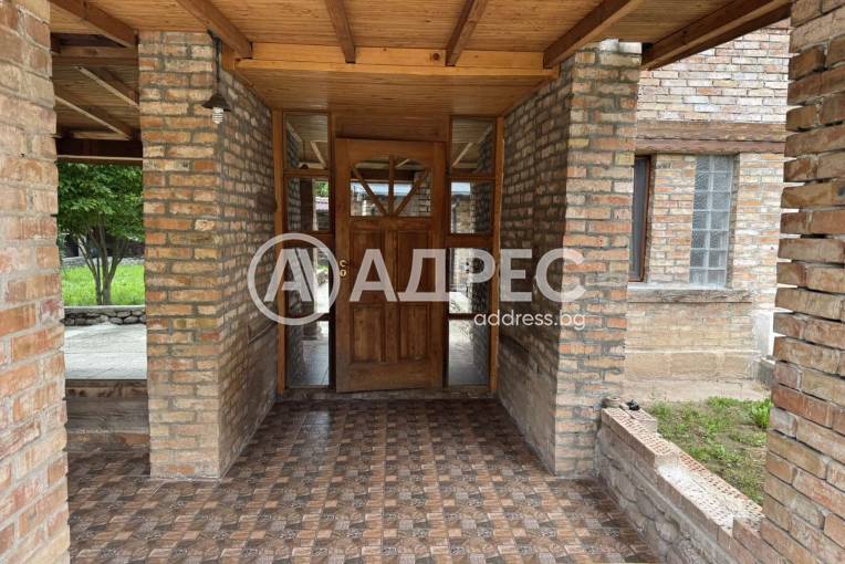 Къща/Вила, Враца, Бистрец, 654462, Снимка 6