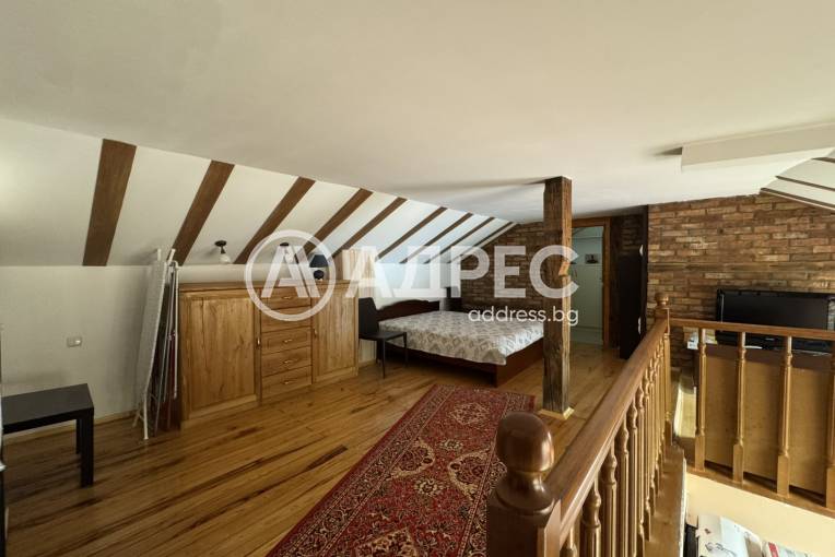 Къща/Вила, Враца, Бистрец, 654462, Снимка 9