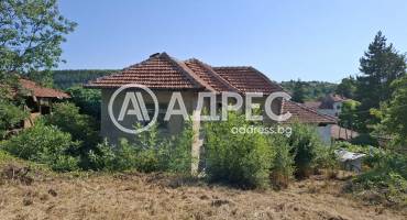 Къща/Вила, Крушево, 663462, Снимка 2