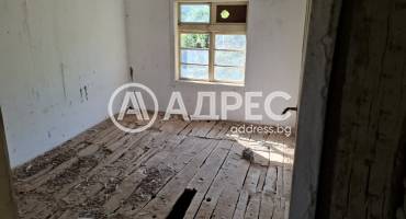 Къща/Вила, Крушево, 663462, Снимка 4