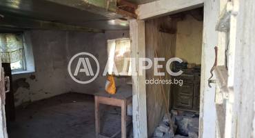 Къща/Вила, Крушево, 663462, Снимка 5