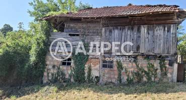 Къща/Вила, Крушево, 663462, Снимка 6