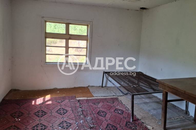 Къща/Вила, Крушево, 663462, Снимка 3
