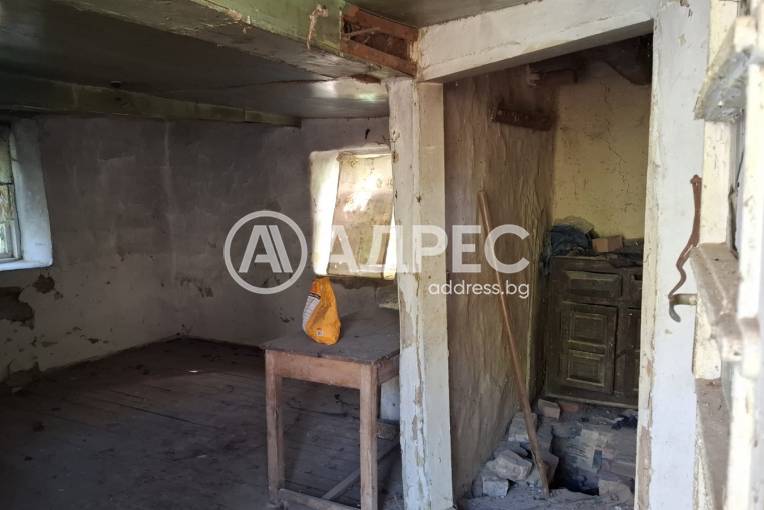 Къща/Вила, Крушево, 663462, Снимка 5