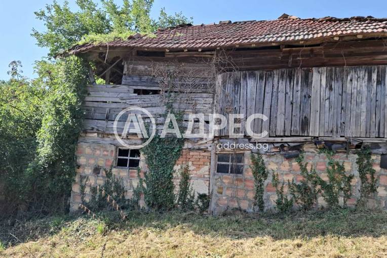 Къща/Вила, Крушево, 663462, Снимка 6