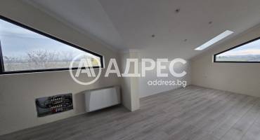 Къща/Вила, Радиново, 664462, Снимка 8