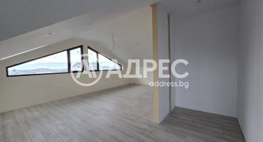 Къща/Вила, Радиново, 664462, Снимка 9