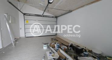 Къща/Вила, Радиново, 664462, Снимка 10