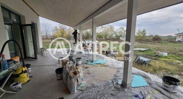 Къща/Вила, Радиново, 664462, Снимка 11