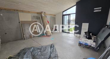 Къща/Вила, Радиново, 664462, Снимка 12