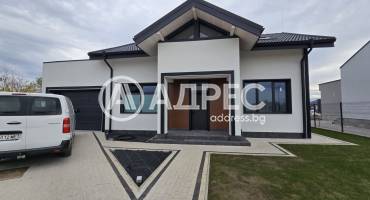 Къща/Вила, Радиново, 664462, Снимка 2