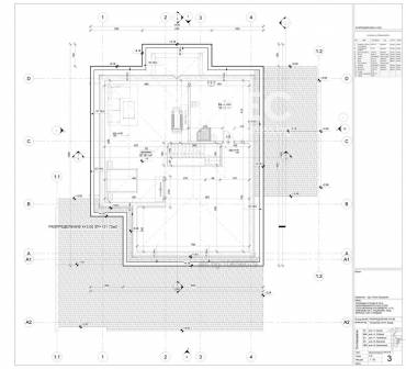 Къща/Вила, Радиново, 664462, Снимка 2