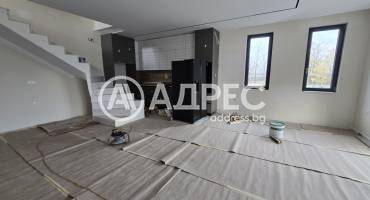 Къща/Вила, Радиново, 664462, Снимка 3