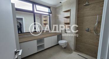 Къща/Вила, Радиново, 664462, Снимка 4