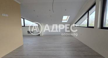 Къща/Вила, Радиново, 664462, Снимка 5