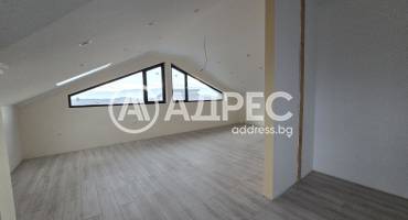 Къща/Вила, Радиново, 664462, Снимка 6