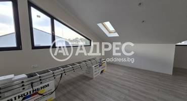 Къща/Вила, Радиново, 664462, Снимка 7