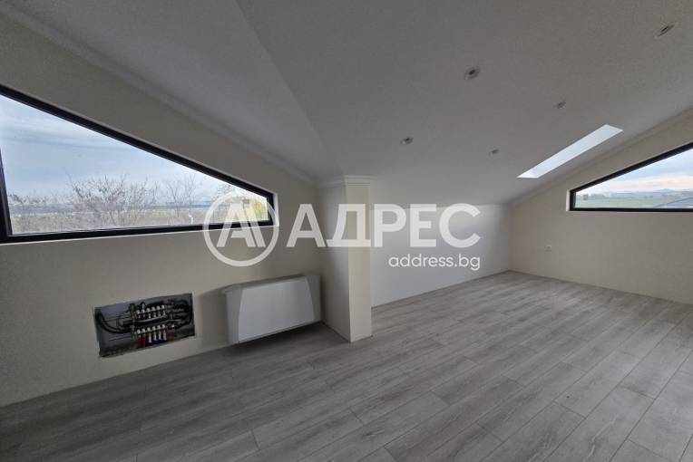 Къща/Вила, Радиново, 664462, Снимка 8