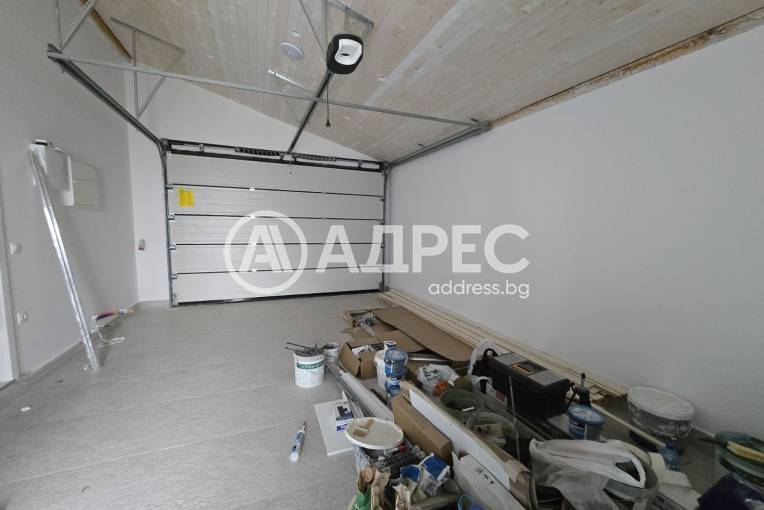 Къща/Вила, Радиново, 664462, Снимка 10