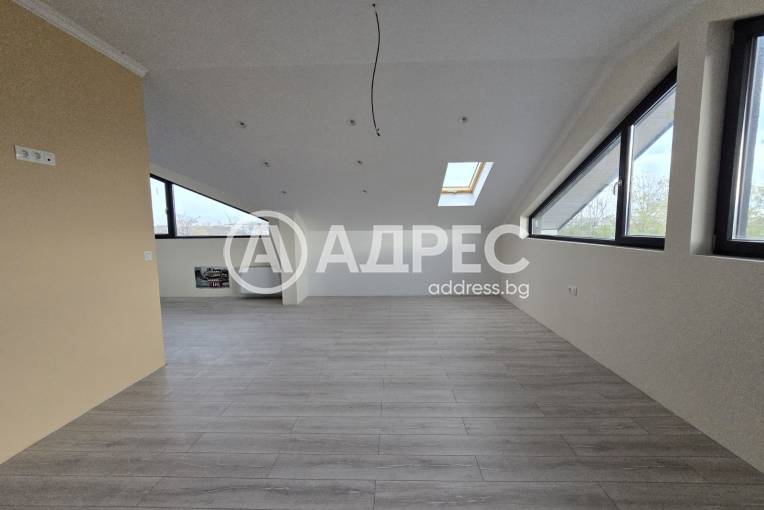 Къща/Вила, Радиново, 664462, Снимка 5