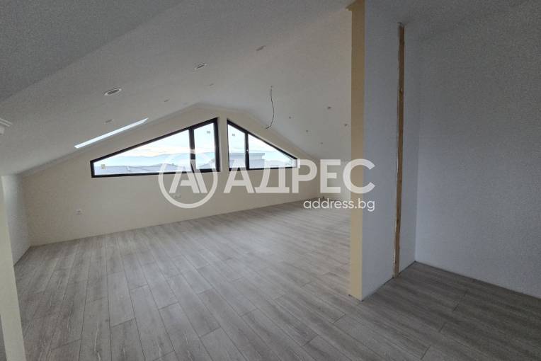 Къща/Вила, Радиново, 664462, Снимка 6