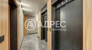 Двустаен апартамент, София, Сердика, 667462, Снимка 6