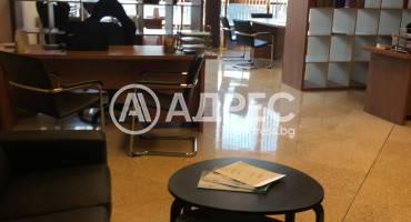 Офис, София, Дианабад, 671462, Снимка 1