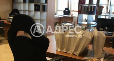 Офис, София, Дианабад, 671462, Снимка 2