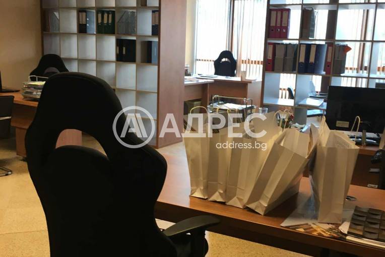 Офис, София, Дианабад, 671462, Снимка 2