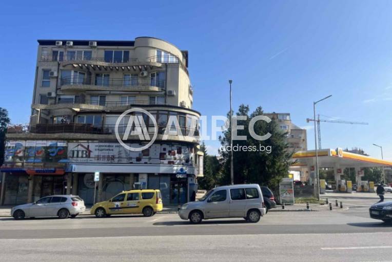 Офис, София, Дианабад, 671462, Снимка 4