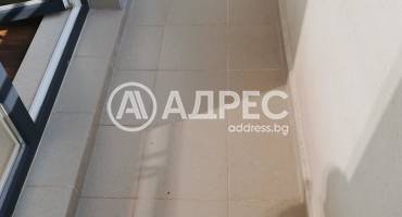 Двустаен апартамент, София, Дружба 2, 679462, Снимка 10