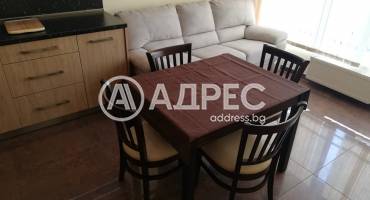 Двустаен апартамент, София, Дружба 2, 679462, Снимка 2