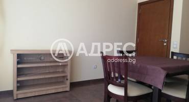 Двустаен апартамент, София, Дружба 2, 679462, Снимка 3