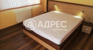 Двустаен апартамент, София, Дружба 2, 679462, Снимка 4