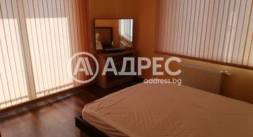 Двустаен апартамент, София, Дружба 2, 679462, Снимка 6