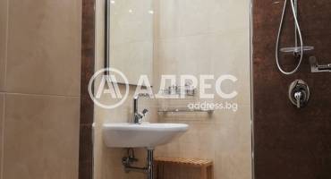 Двустаен апартамент, София, Дружба 2, 679462, Снимка 8