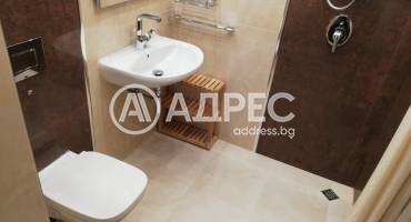 Двустаен апартамент, София, Дружба 2, 679462, Снимка 9