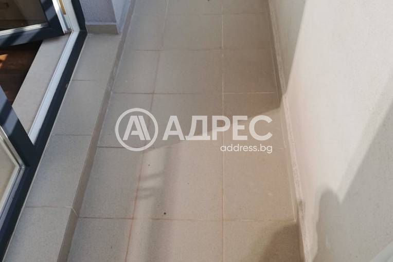 Двустаен апартамент, София, Дружба 2, 679462, Снимка 10