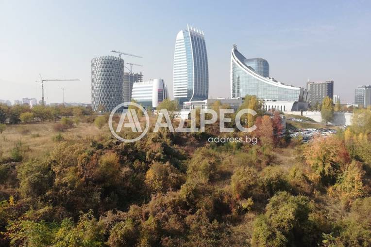 Двустаен апартамент, София, Дружба 2, 679462, Снимка 12