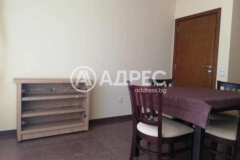 Двустаен апартамент, София, Дружба 2, 679462, Снимка 3